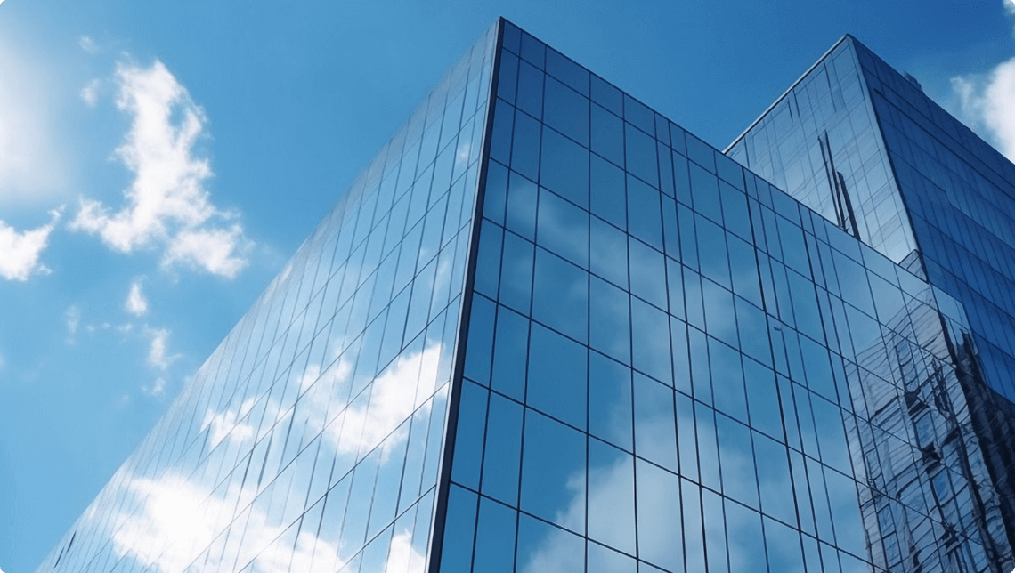 成都道衍云算科技有限公司