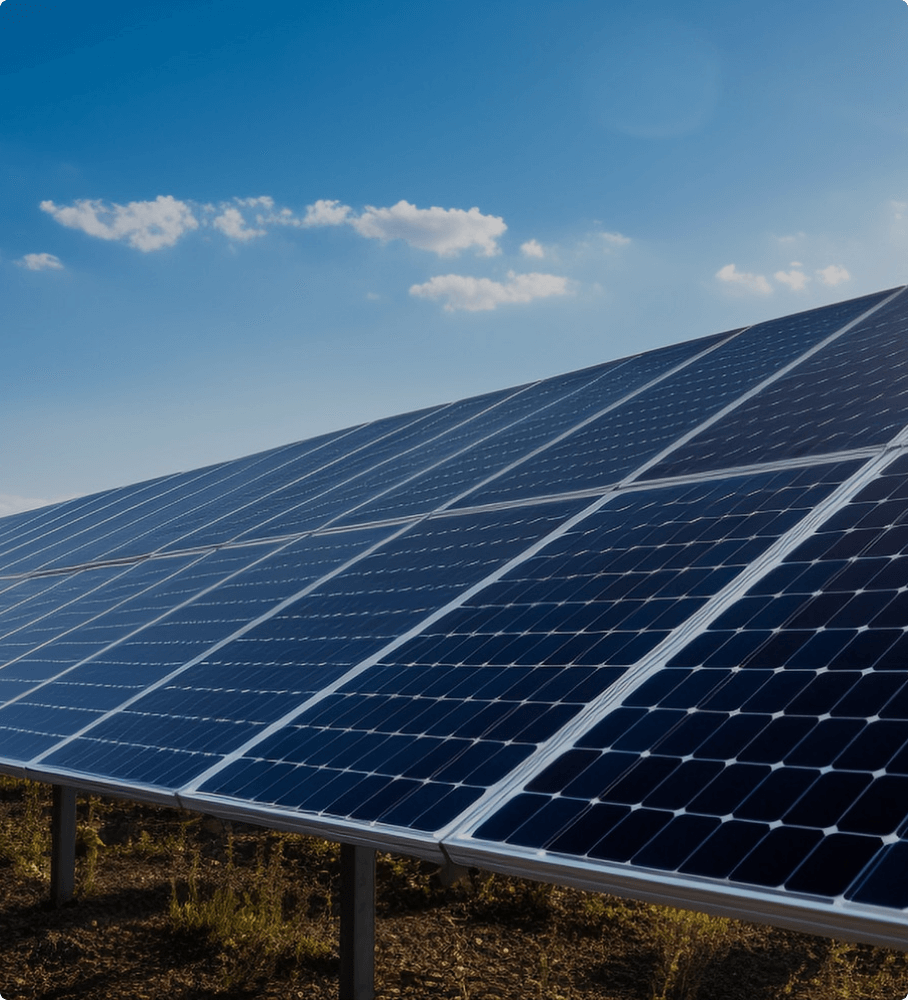 风电光伏氢能等新能源行业工程管理