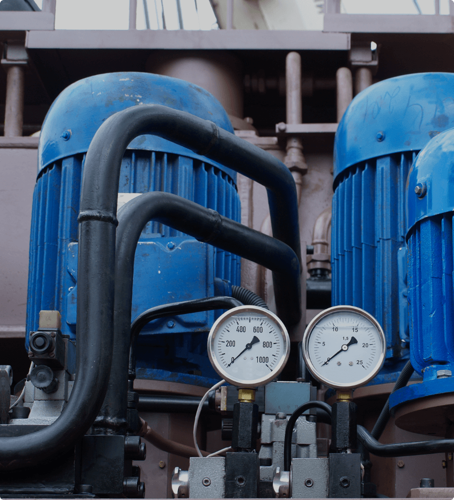 水电及抽水蓄能行业工程管理