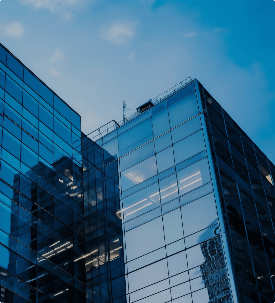 四川某建筑集团安全巡检系统